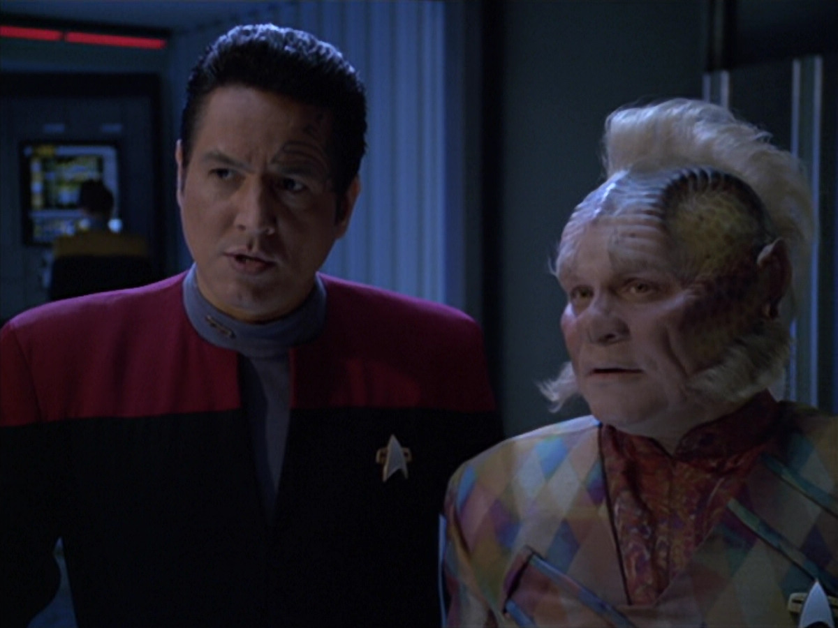 extant_StarTrek_VOY_5x25-Warhead_02203.jpg