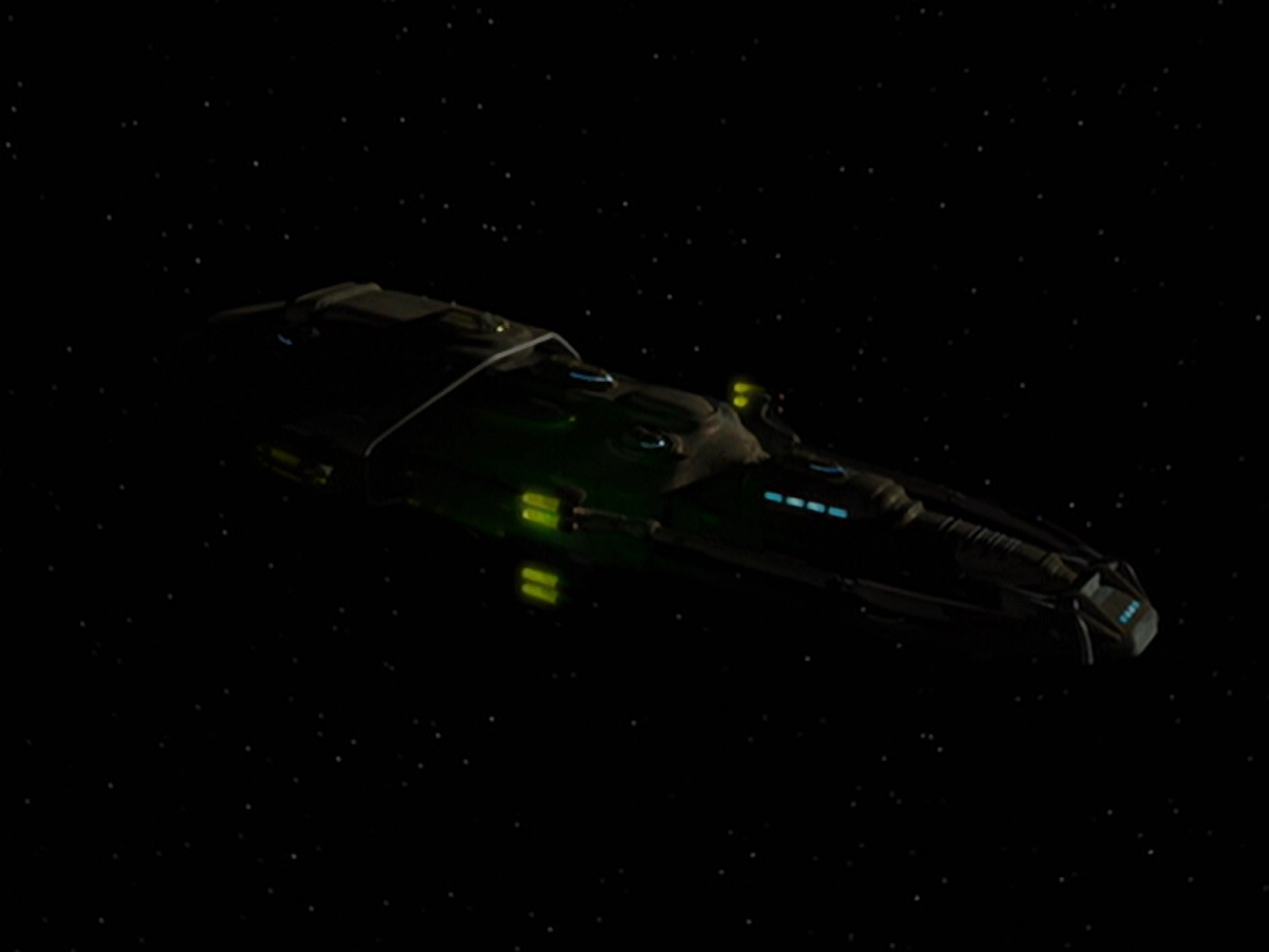 extant_StarTrek_VOY_5x25-Warhead_02289.jpg
