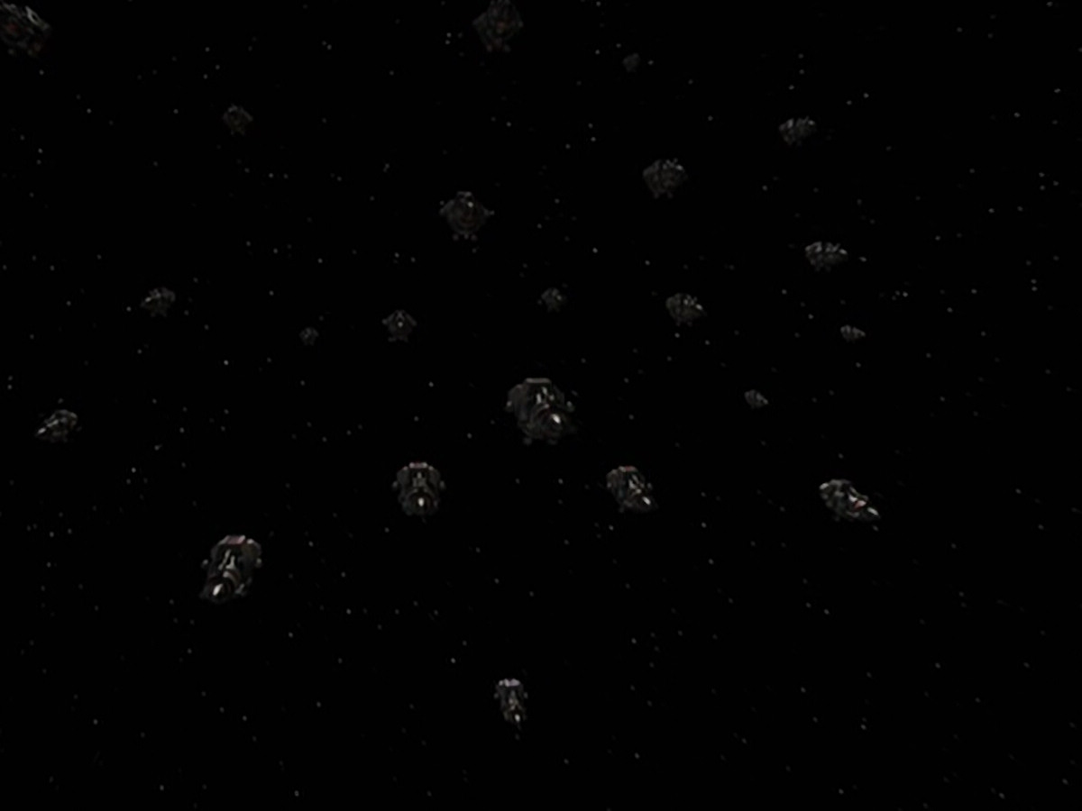 extant_StarTrek_VOY_5x25-Warhead_02372.jpg