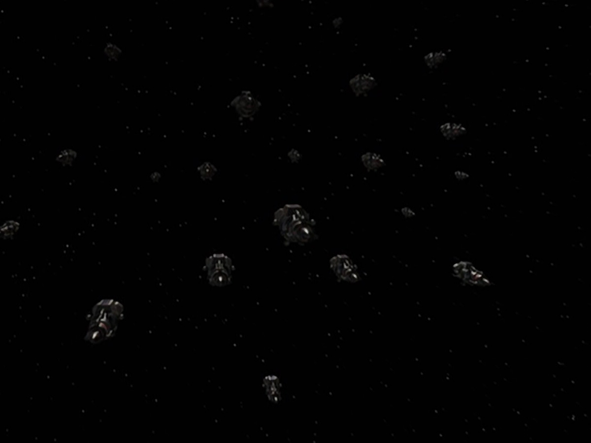 extant_StarTrek_VOY_5x25-Warhead_02373.jpg