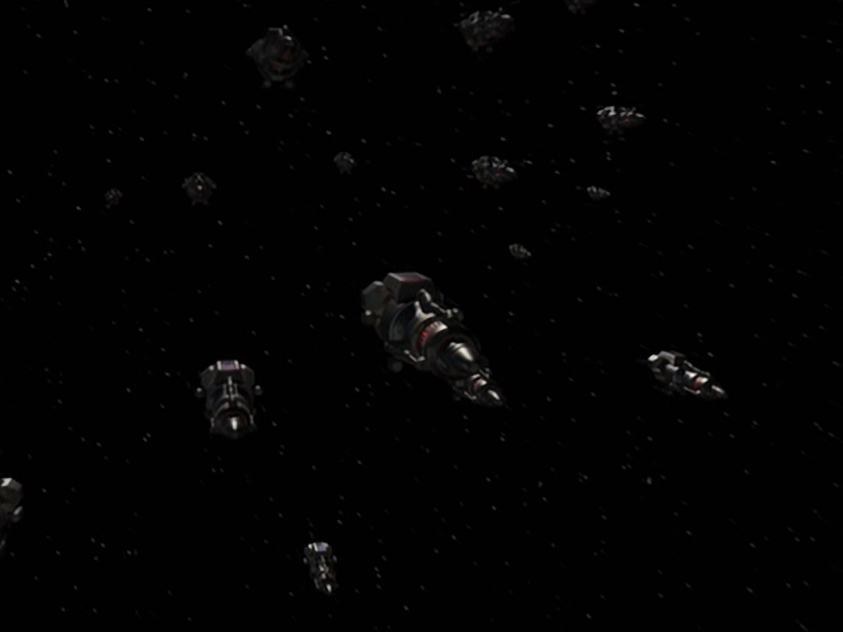 extant_StarTrek_VOY_5x25-Warhead_02376.jpg