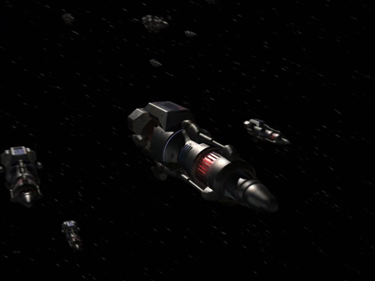 extant_StarTrek_VOY_5x25-Warhead_02378.jpg