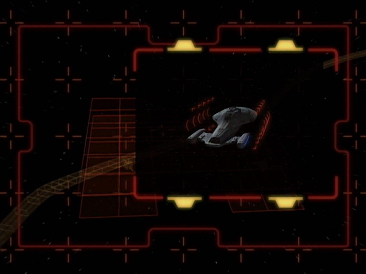 extant_StarTrek_VOY_5x25-Warhead_02387.jpg