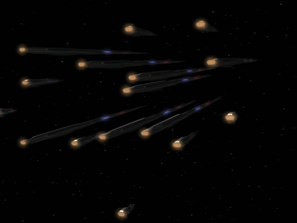 extant_StarTrek_VOY_5x25-Warhead_02396.jpg