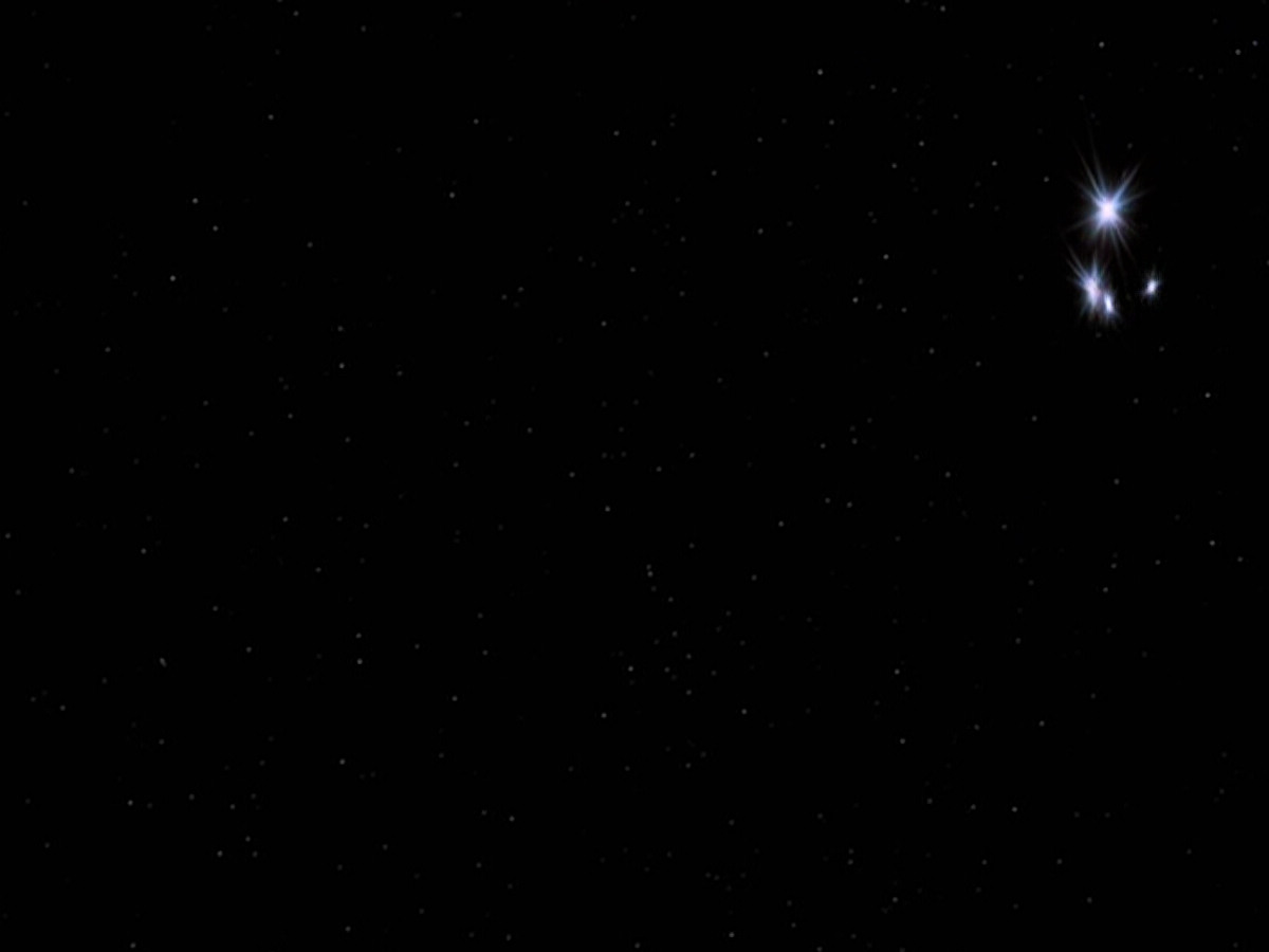 extant_StarTrek_VOY_5x25-Warhead_02398.jpg