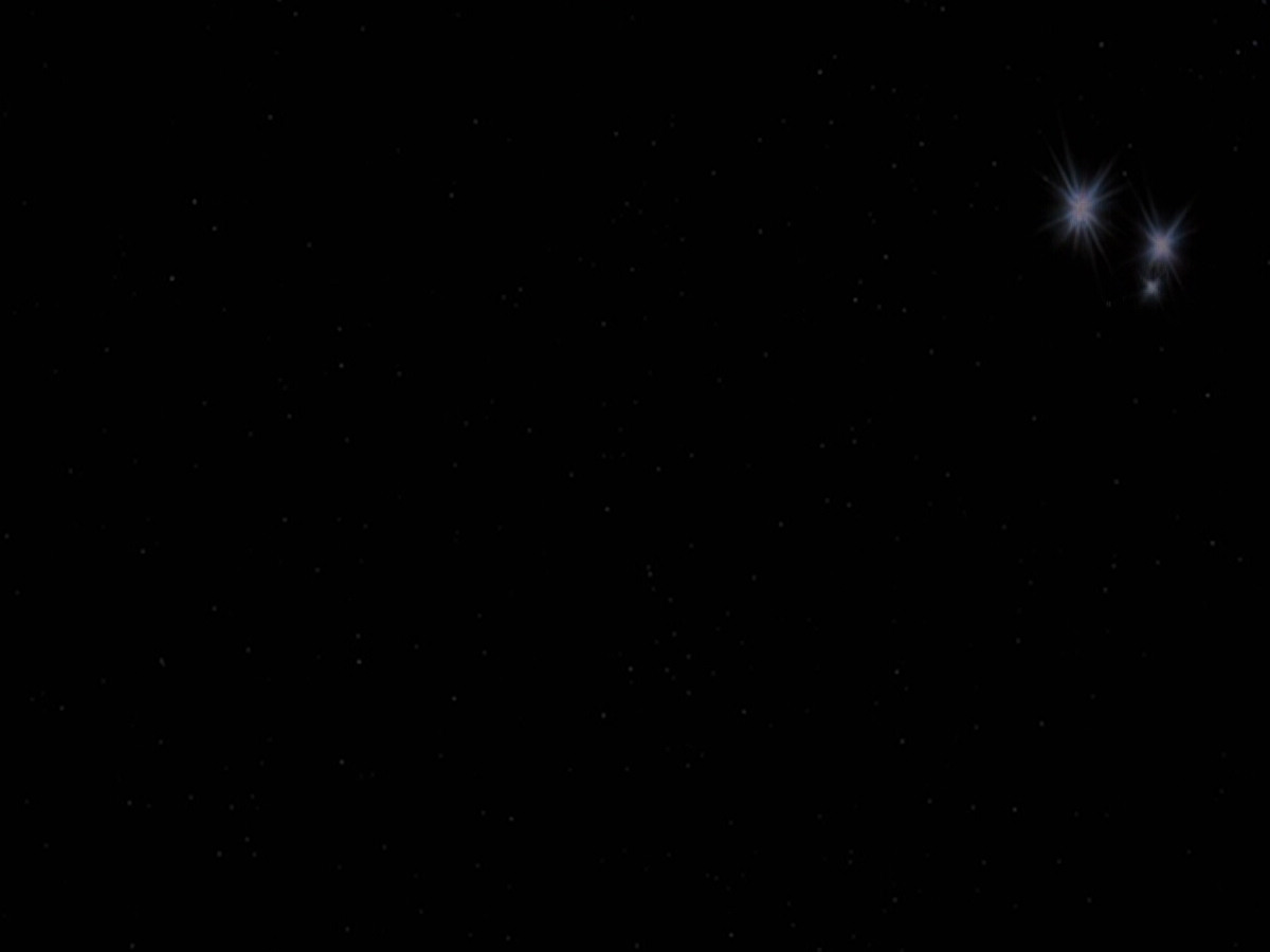 extant_StarTrek_VOY_5x25-Warhead_02399.jpg