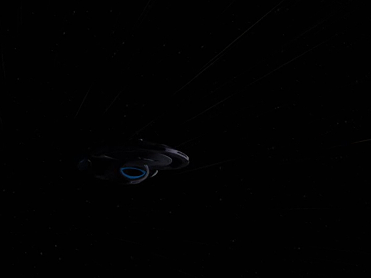 extant_StarTrek_VOY_5x25-Warhead_02403.jpg