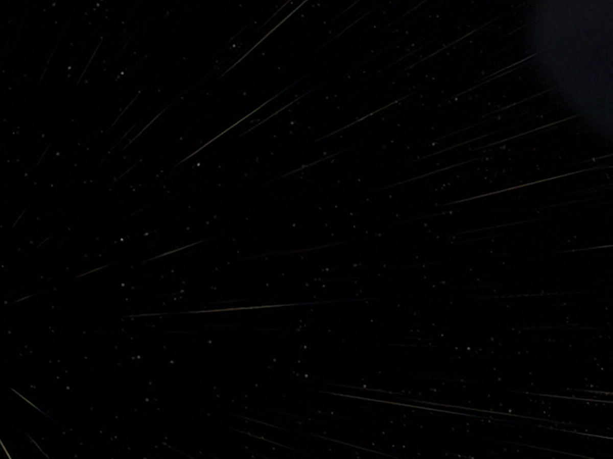extant_StarTrek_VOY_5x25-Warhead_02408.jpg