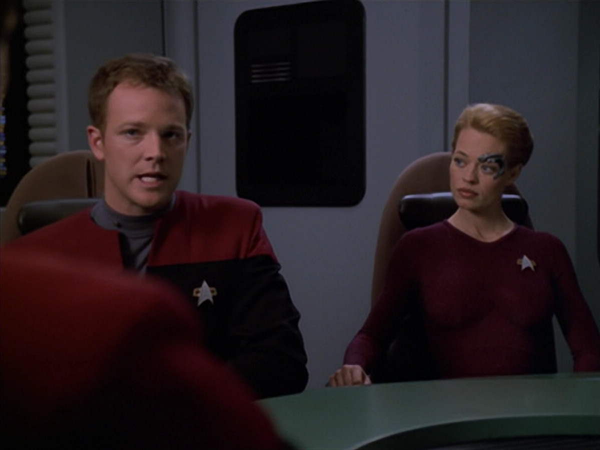 extant_StarTrek_VOY_5x25-Warhead_02416.jpg