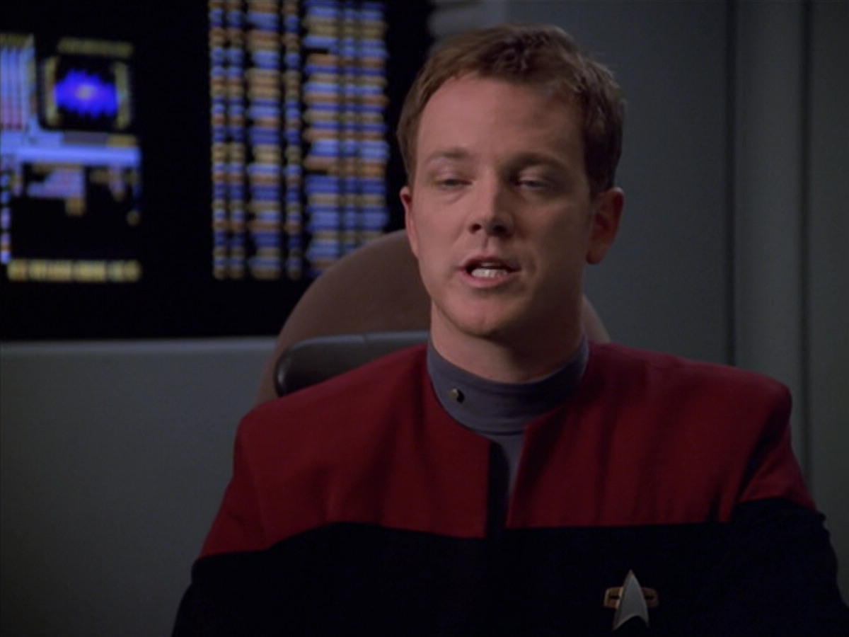 extant_StarTrek_VOY_5x25-Warhead_02445.jpg