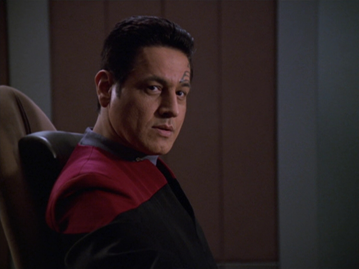 extant_StarTrek_VOY_5x25-Warhead_02462.jpg