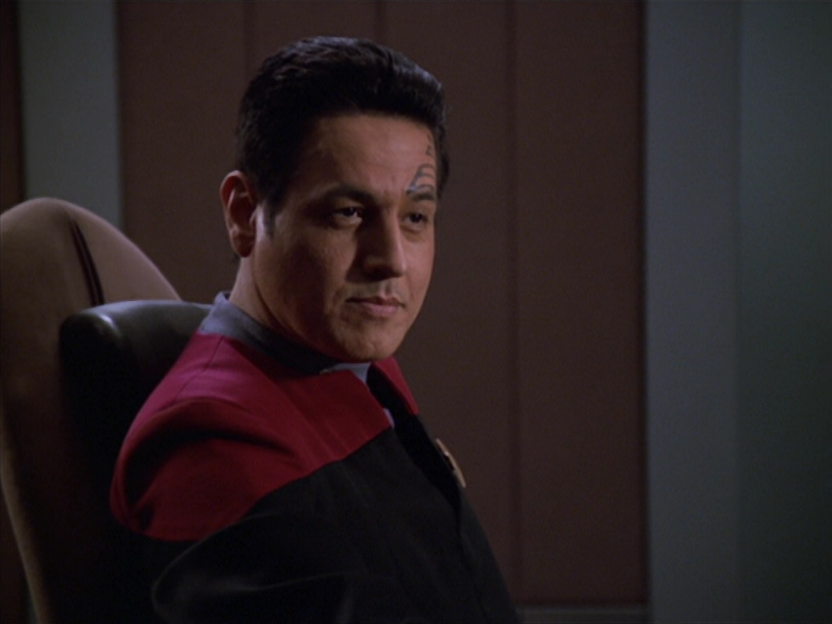 extant_StarTrek_VOY_5x25-Warhead_02474.jpg