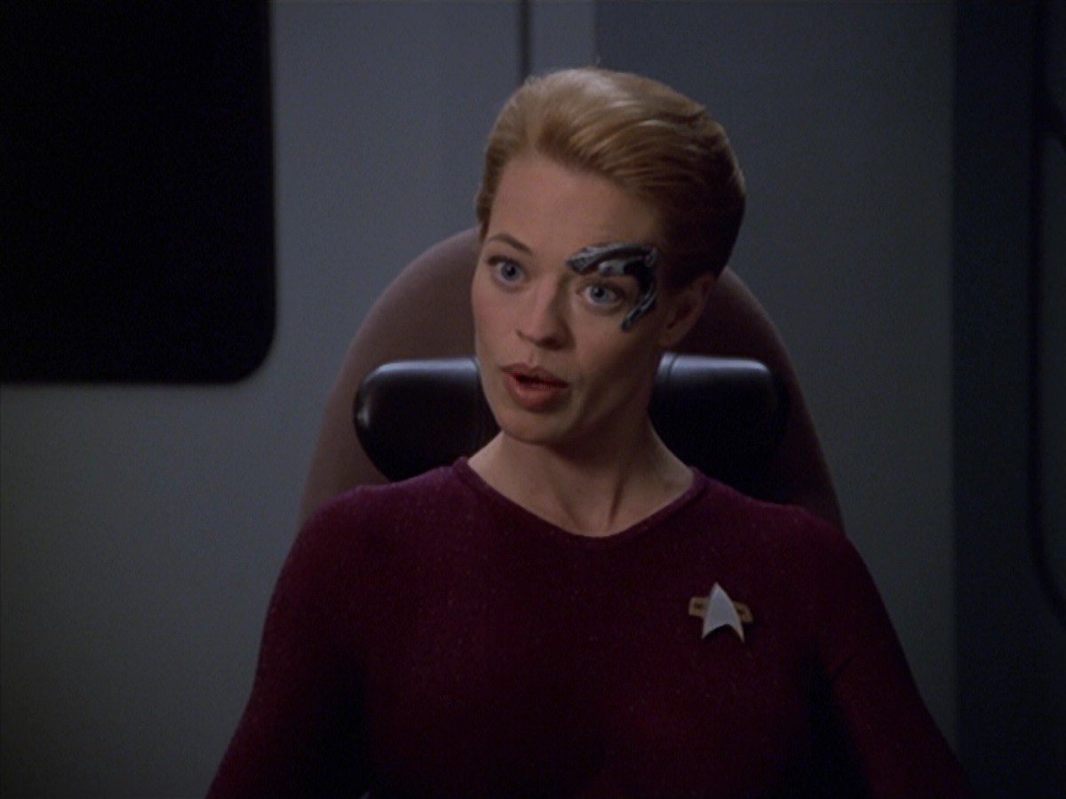 extant_StarTrek_VOY_5x25-Warhead_02486.jpg