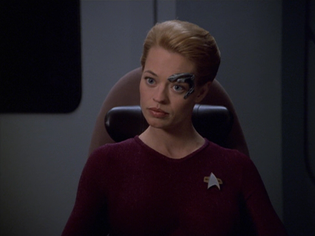 extant_StarTrek_VOY_5x25-Warhead_02487.jpg