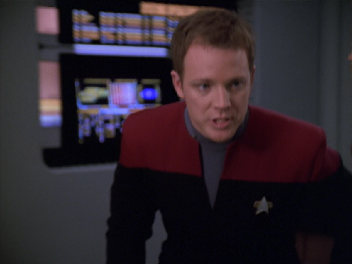 extant_StarTrek_VOY_5x25-Warhead_02494.jpg