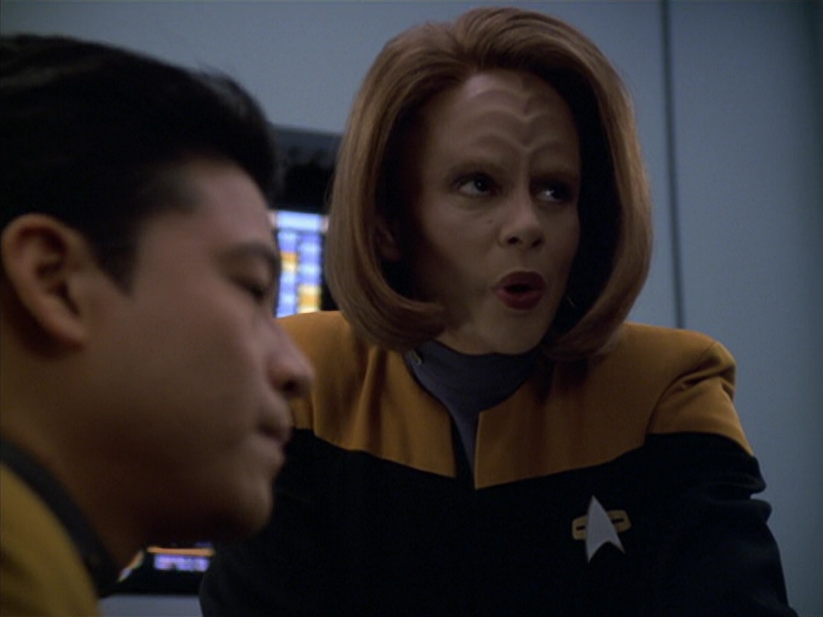 extant_StarTrek_VOY_5x25-Warhead_02554.jpg