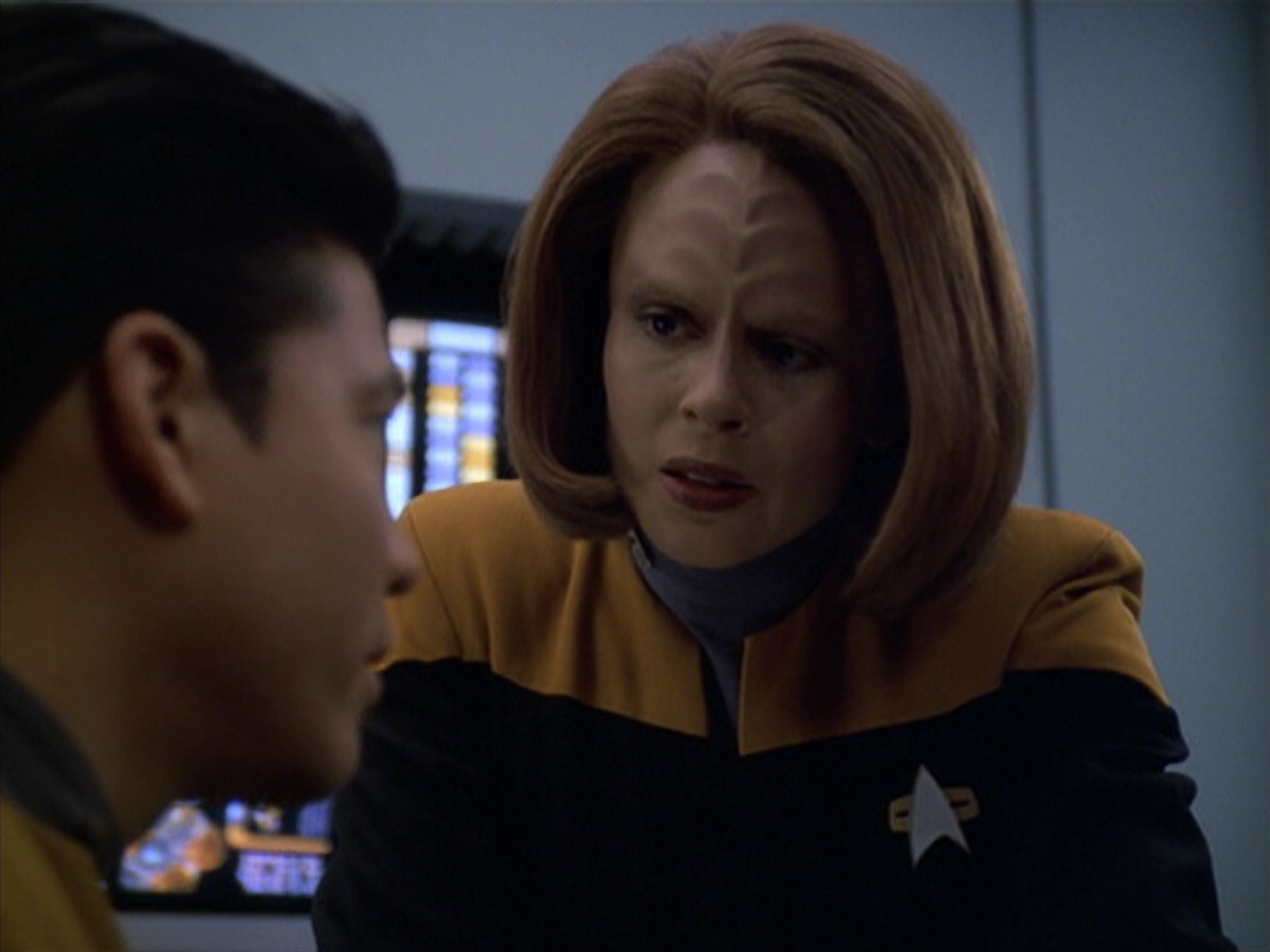 extant_StarTrek_VOY_5x25-Warhead_02567.jpg