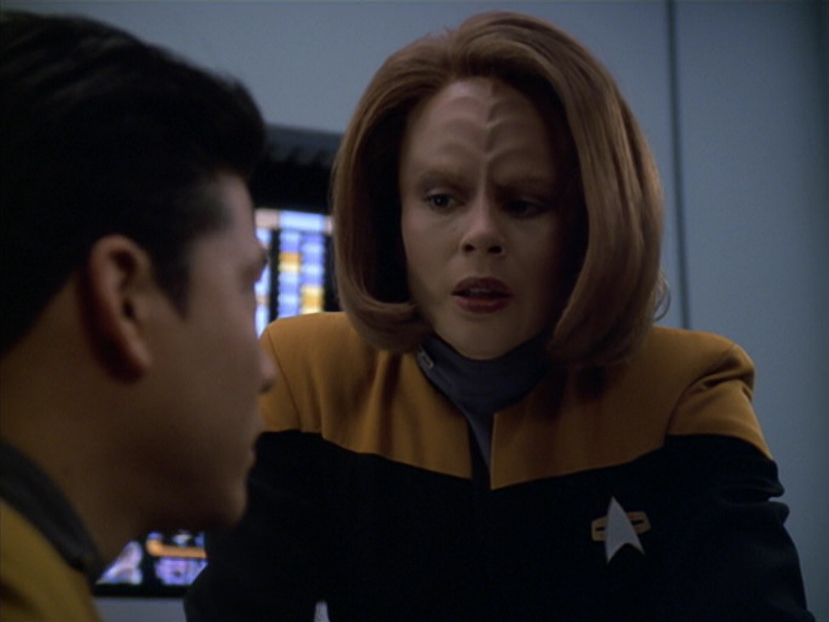 extant_StarTrek_VOY_5x25-Warhead_02571.jpg