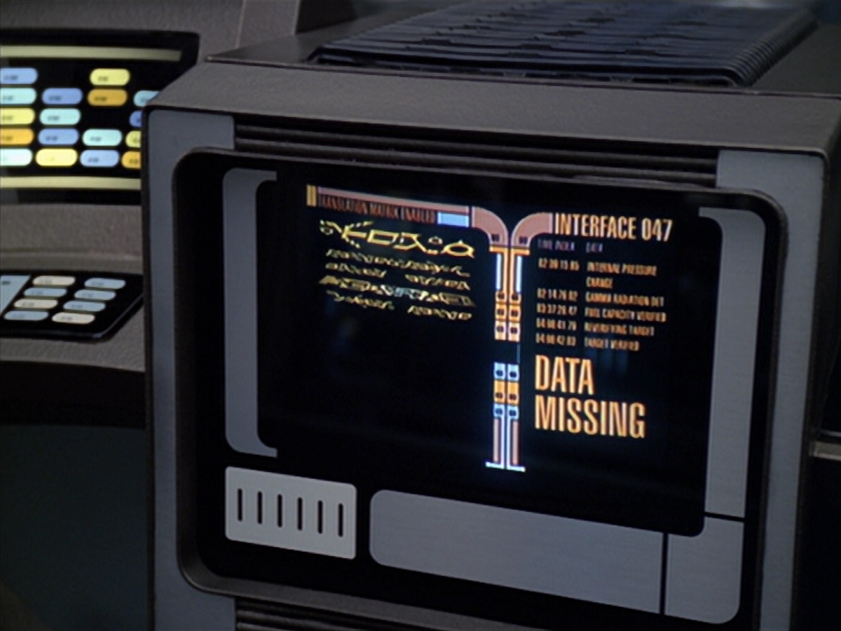 extant_StarTrek_VOY_5x25-Warhead_02574.jpg