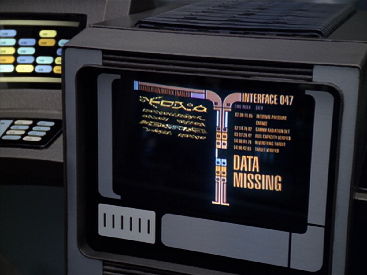extant_StarTrek_VOY_5x25-Warhead_02575.jpg