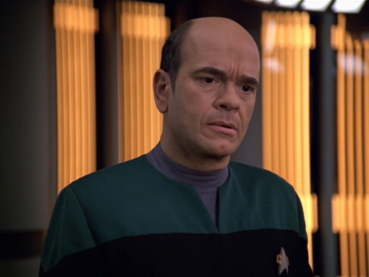 extant_StarTrek_VOY_5x25-Warhead_02611.jpg