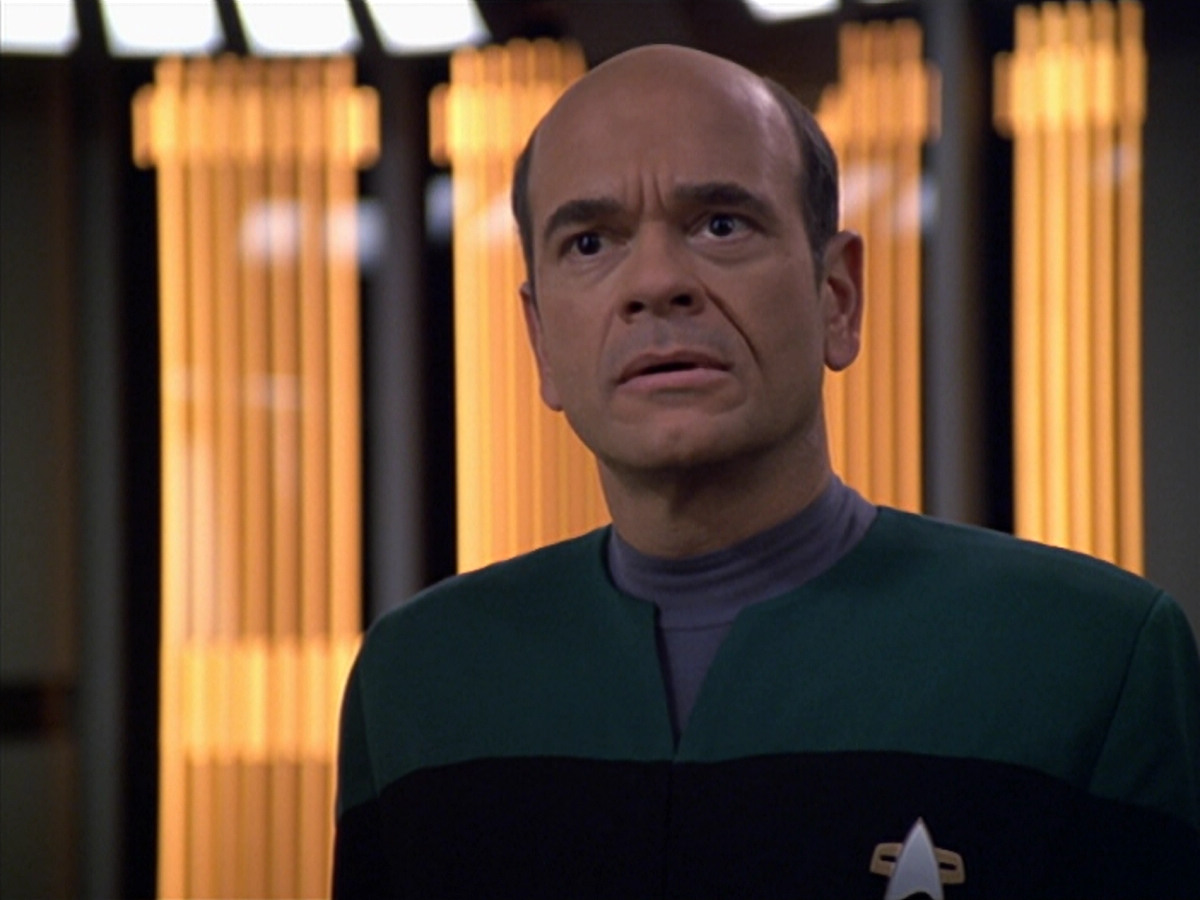 extant_StarTrek_VOY_5x25-Warhead_02640.jpg