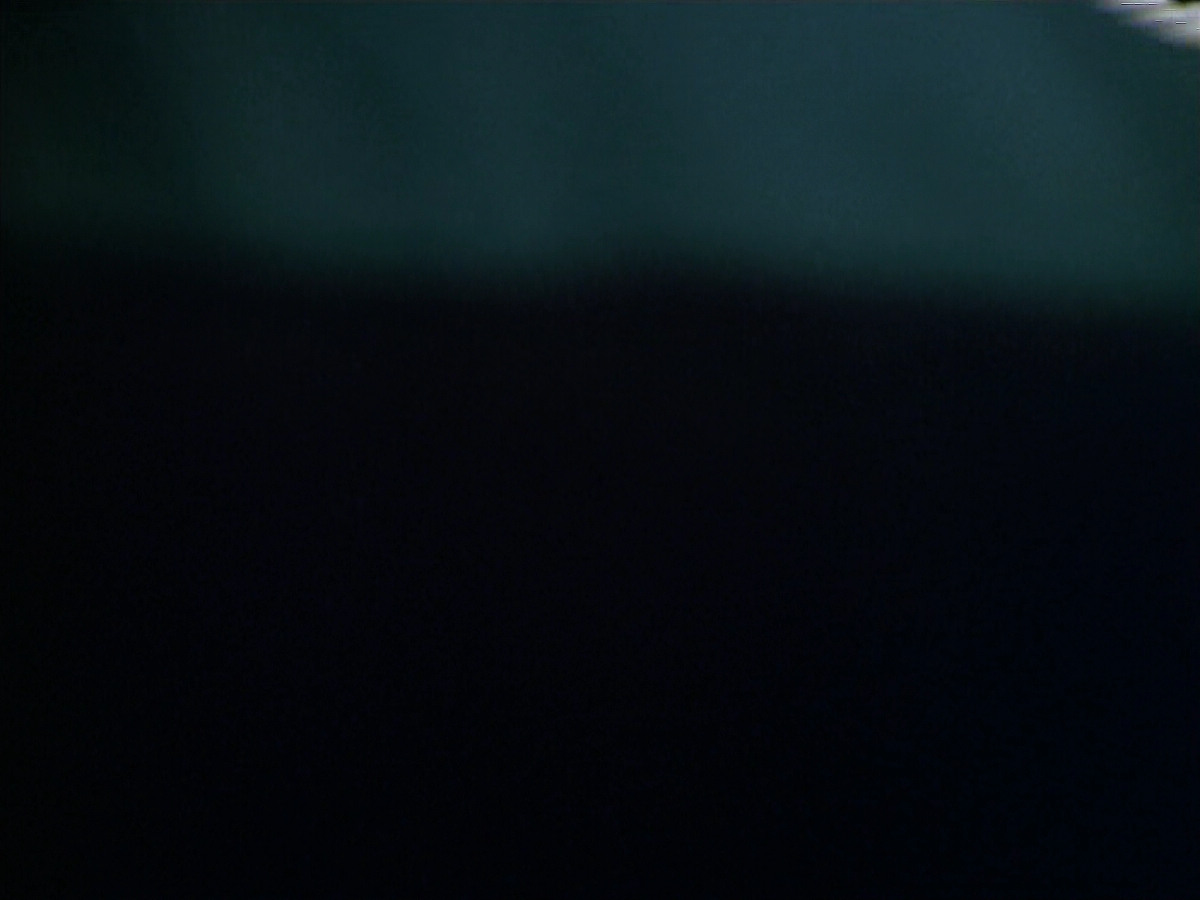 extant_StarTrek_VOY_5x25-Warhead_02685.jpg