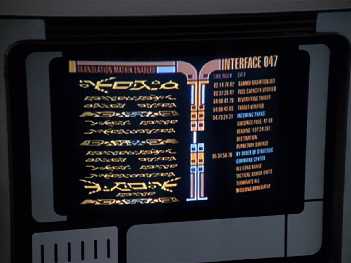 extant_StarTrek_VOY_5x25-Warhead_02706.jpg