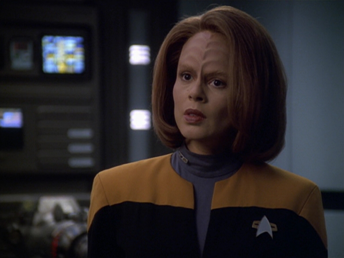 extant_StarTrek_VOY_5x25-Warhead_02726.jpg