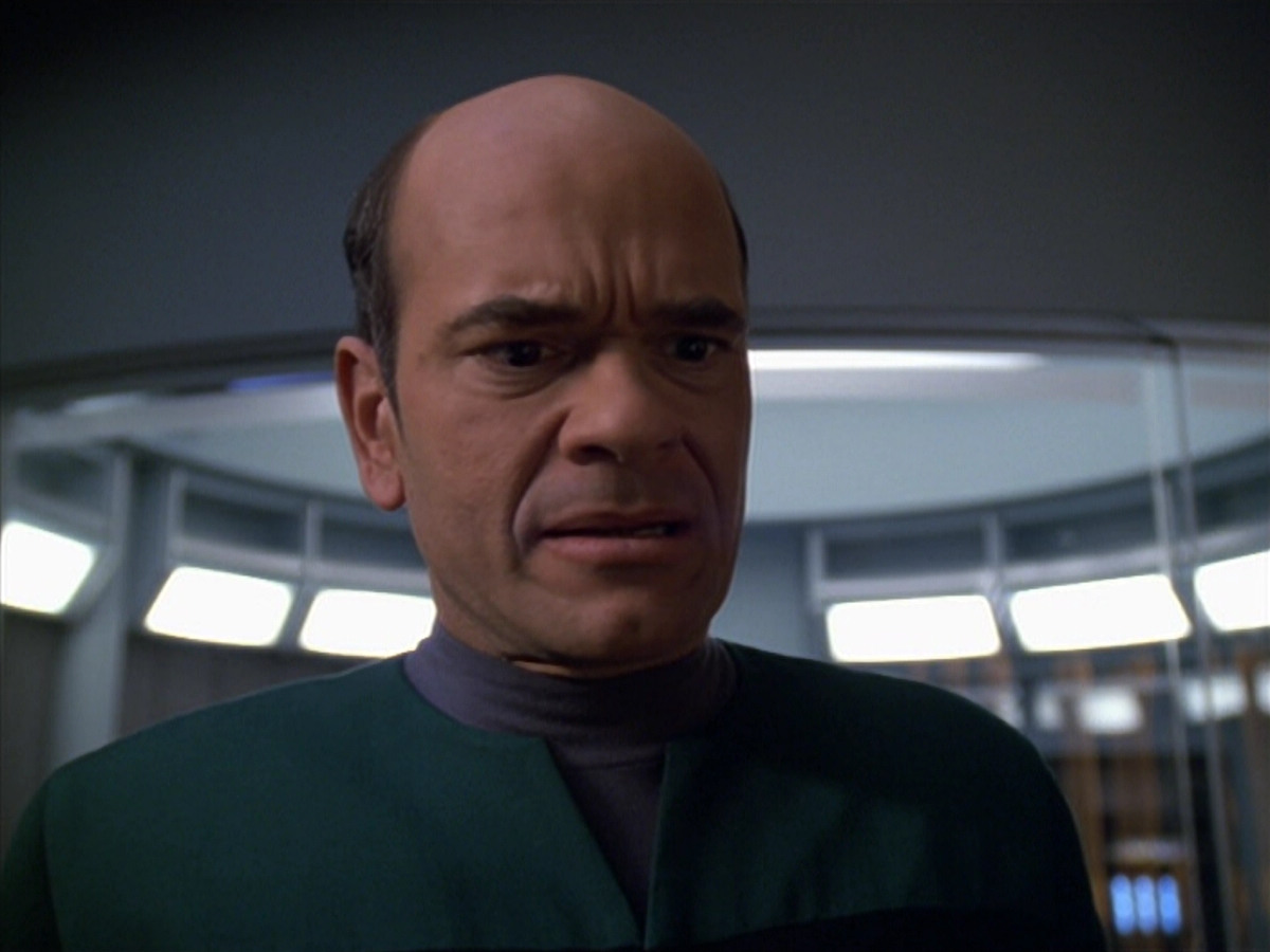 extant_StarTrek_VOY_5x25-Warhead_02729.jpg