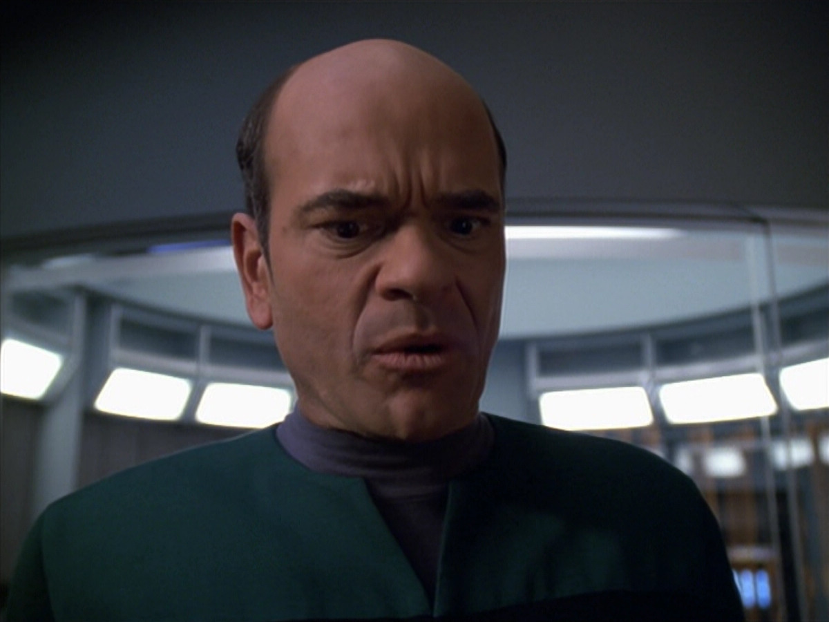 extant_StarTrek_VOY_5x25-Warhead_02741.jpg
