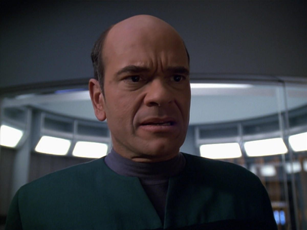extant_StarTrek_VOY_5x25-Warhead_02743.jpg