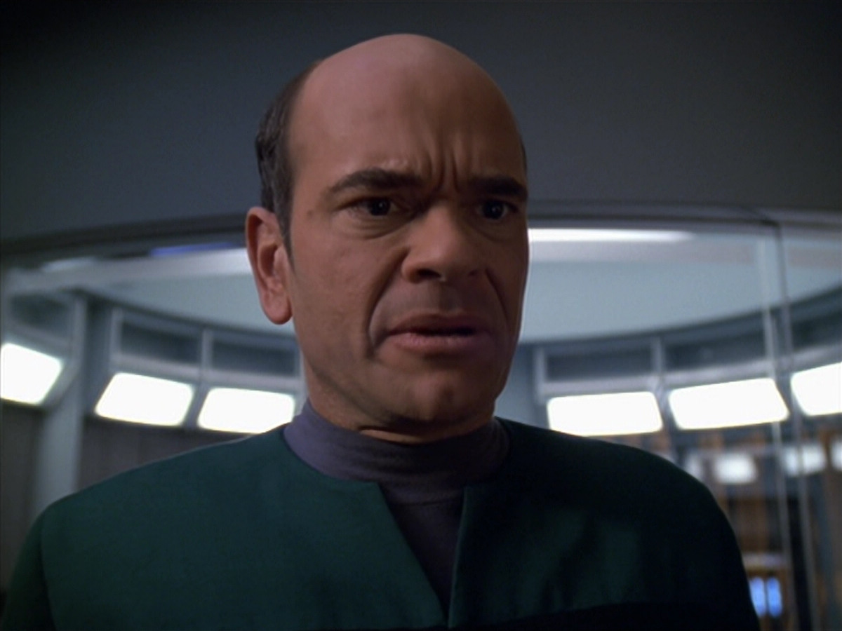 extant_StarTrek_VOY_5x25-Warhead_02745.jpg