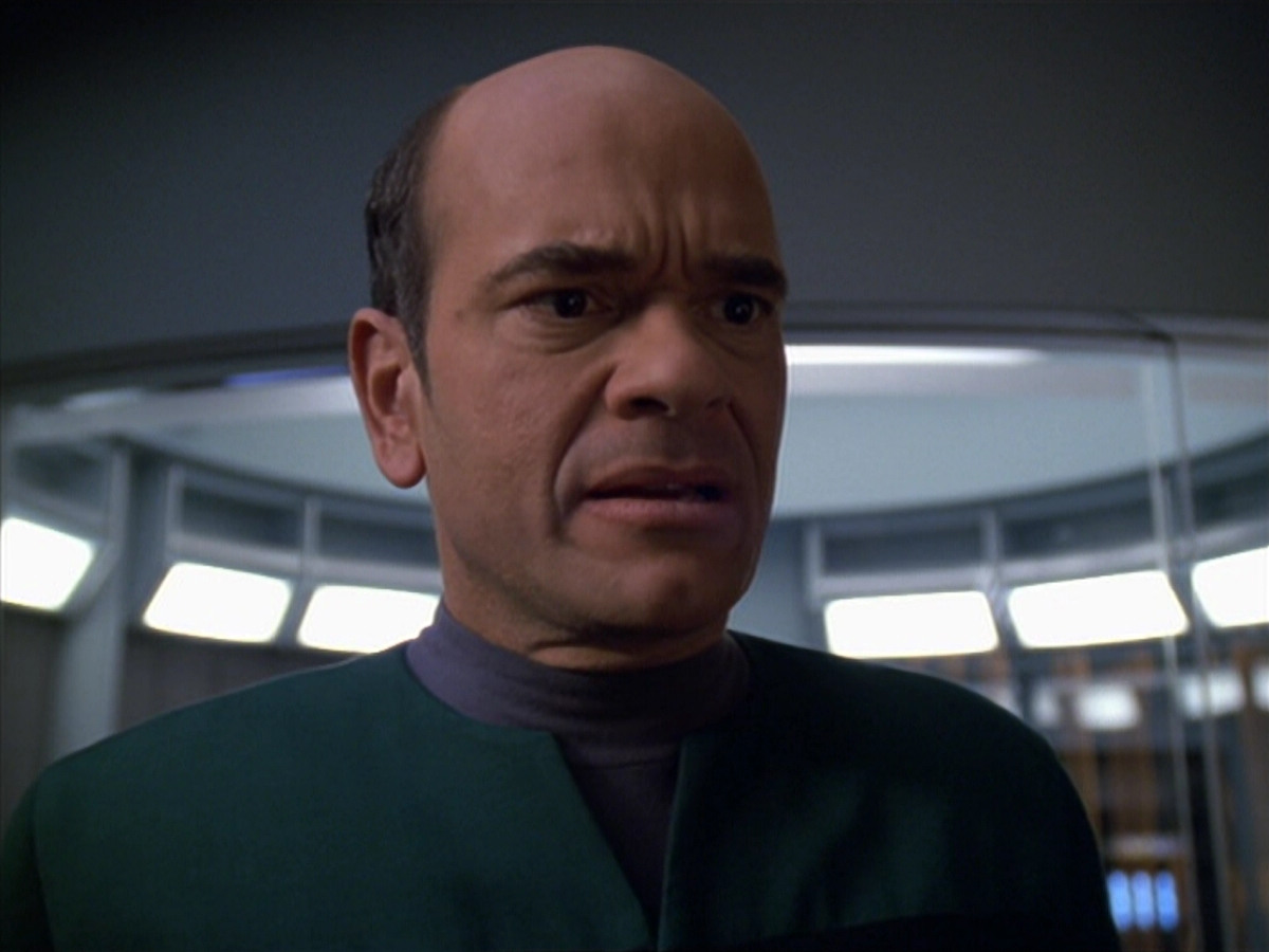 extant_StarTrek_VOY_5x25-Warhead_02746.jpg