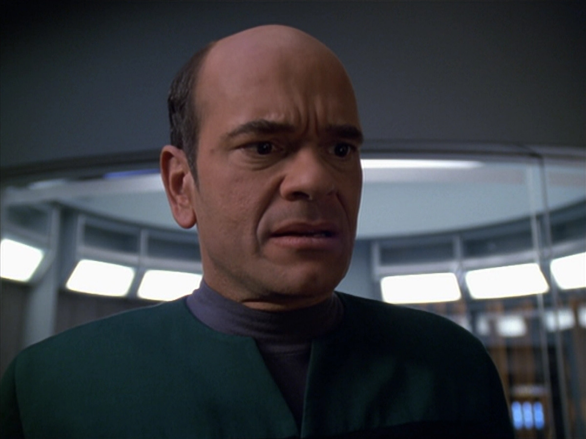extant_StarTrek_VOY_5x25-Warhead_02747.jpg