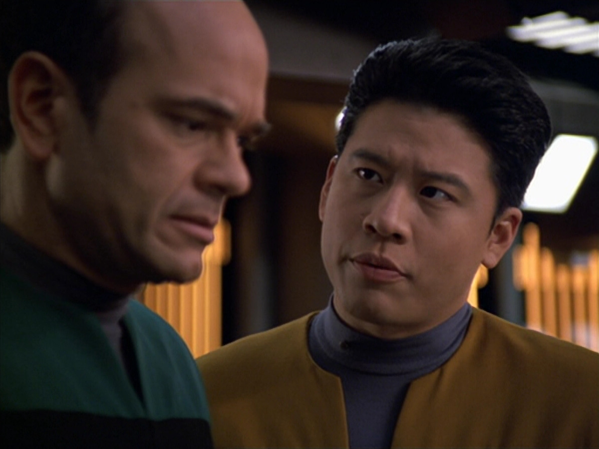 extant_StarTrek_VOY_5x25-Warhead_02749.jpg