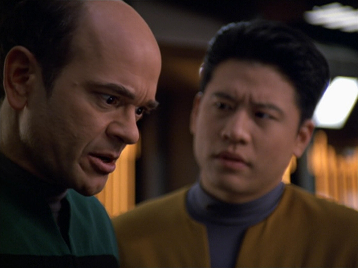 extant_StarTrek_VOY_5x25-Warhead_02756.jpg