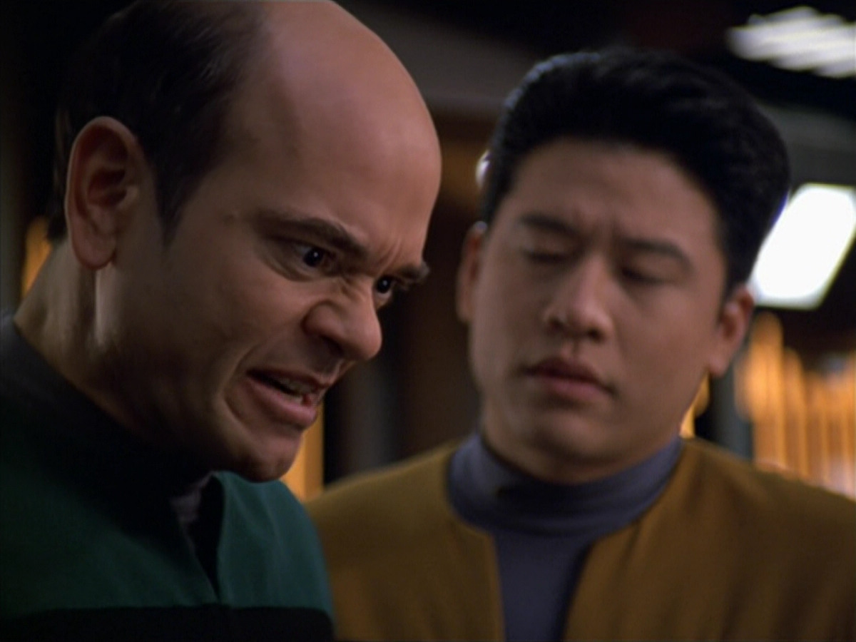 extant_StarTrek_VOY_5x25-Warhead_02761.jpg