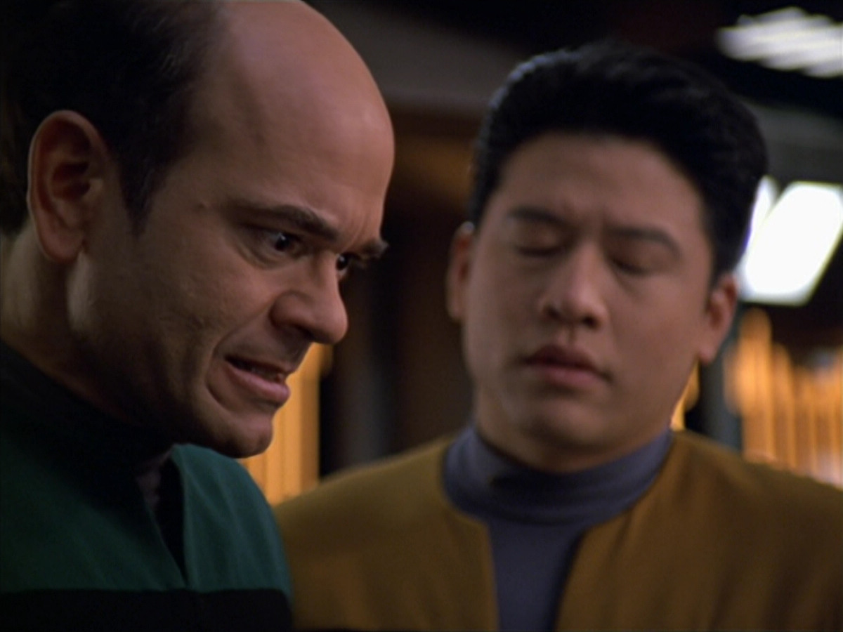 extant_StarTrek_VOY_5x25-Warhead_02762.jpg