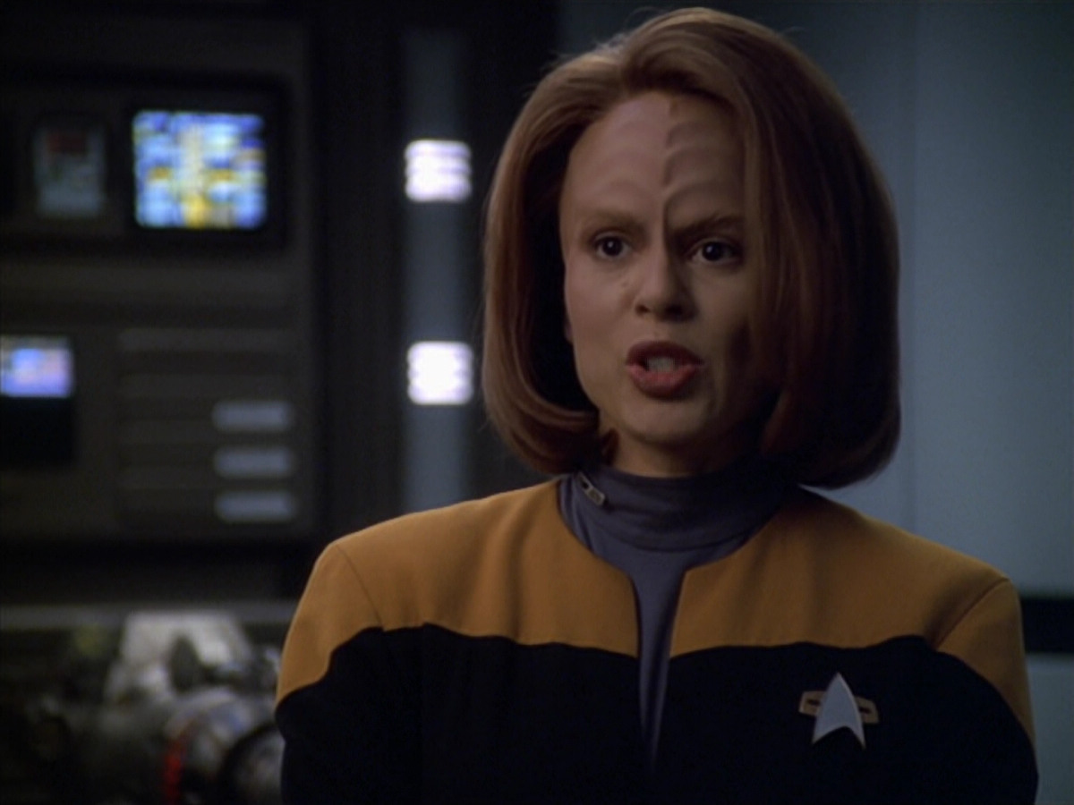 extant_StarTrek_VOY_5x25-Warhead_02764.jpg