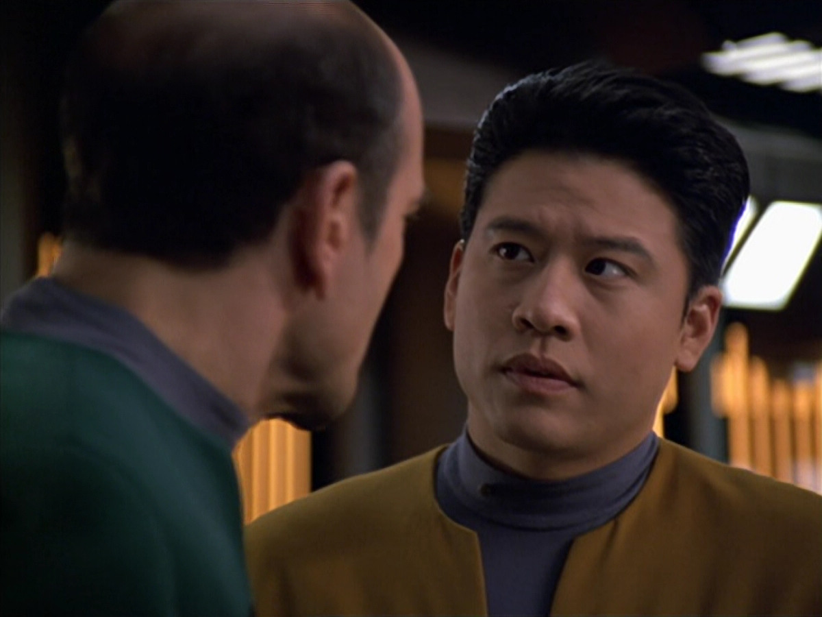 extant_StarTrek_VOY_5x25-Warhead_02767.jpg