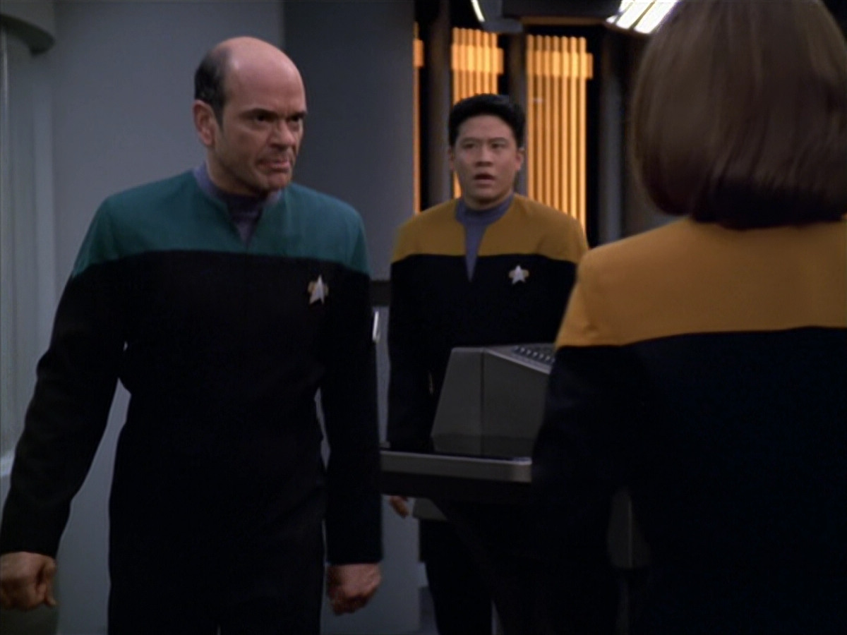 extant_StarTrek_VOY_5x25-Warhead_02769.jpg