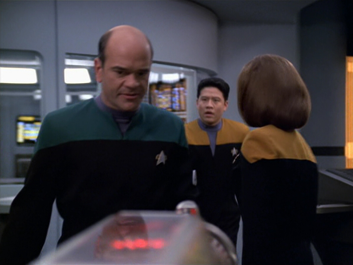 extant_StarTrek_VOY_5x25-Warhead_02771.jpg
