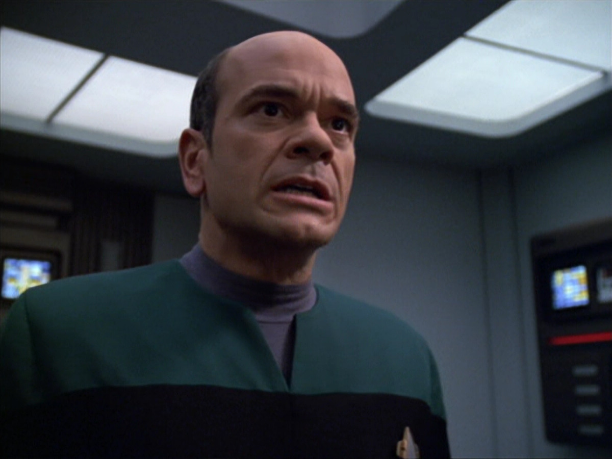 extant_StarTrek_VOY_5x25-Warhead_02780.jpg