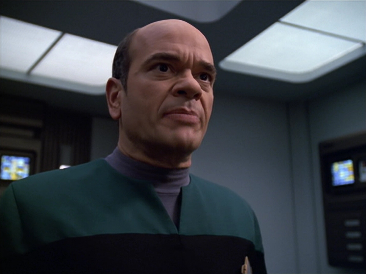 extant_StarTrek_VOY_5x25-Warhead_02781.jpg
