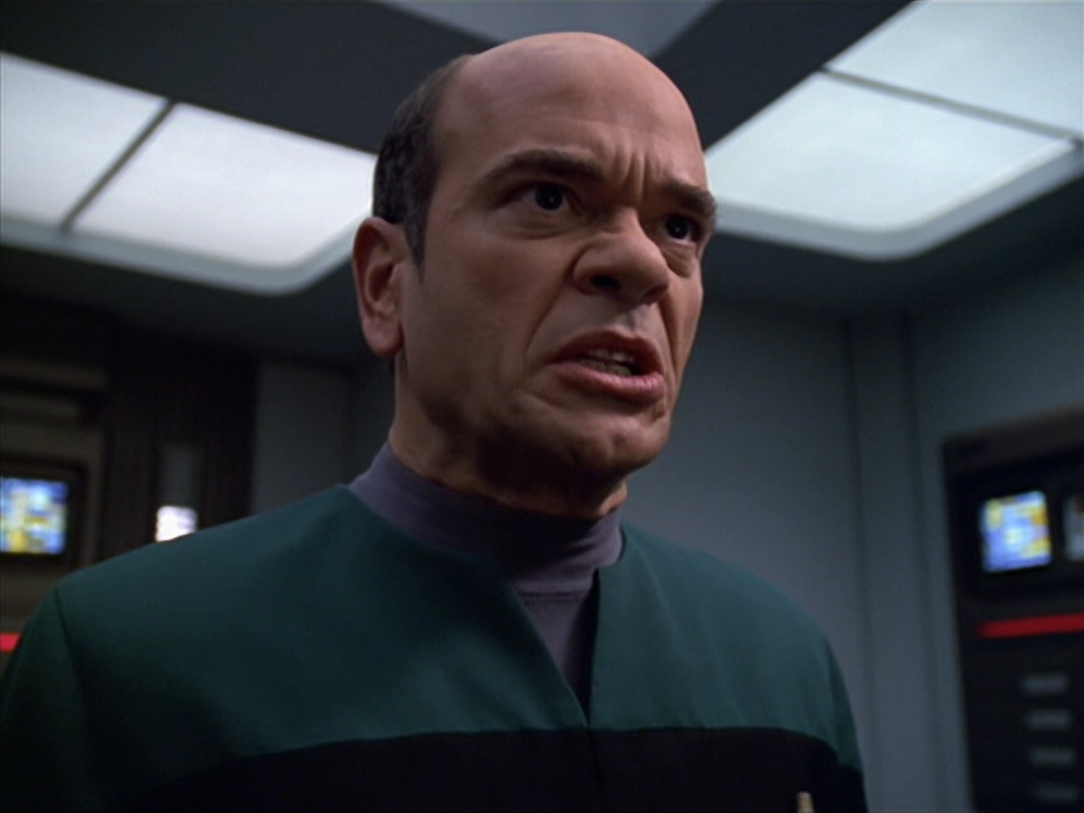 extant_StarTrek_VOY_5x25-Warhead_02783.jpg
