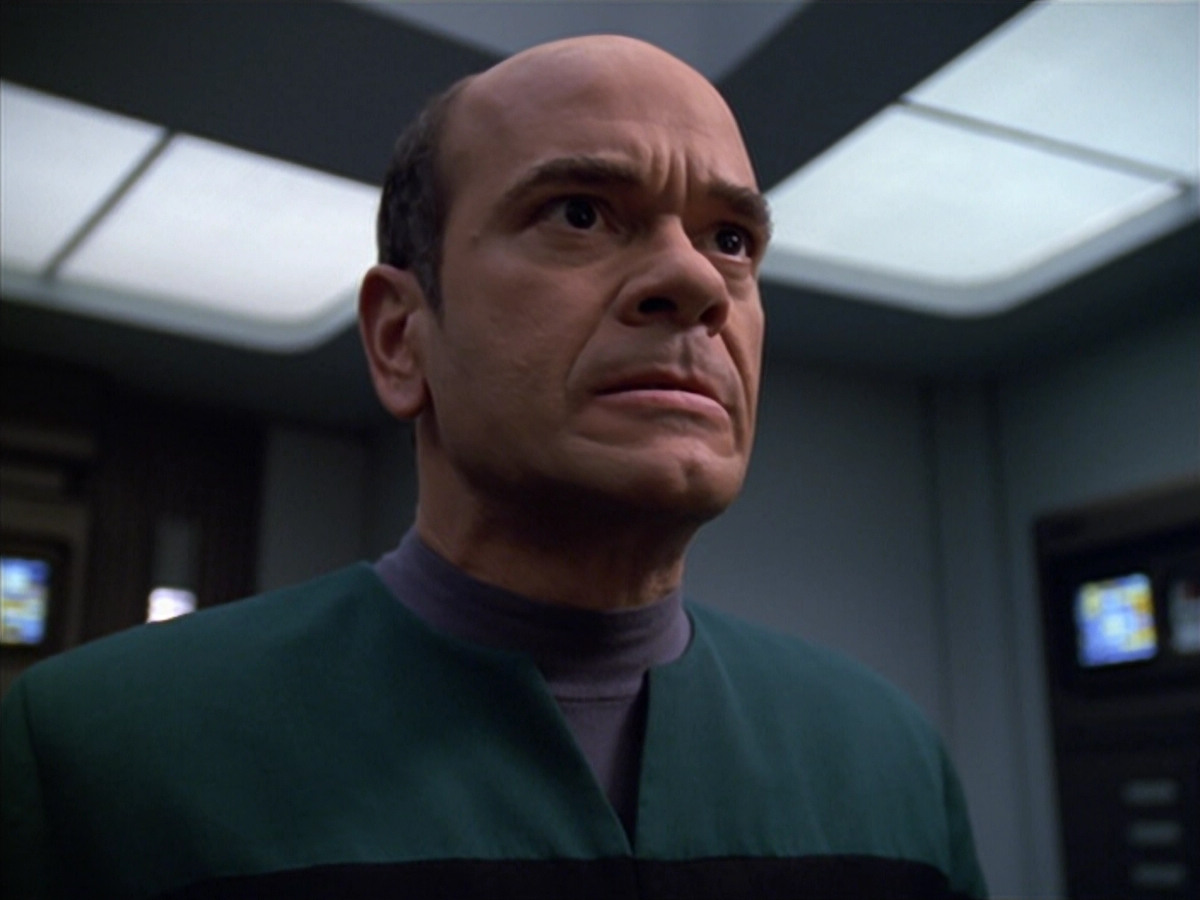extant_StarTrek_VOY_5x25-Warhead_02785.jpg