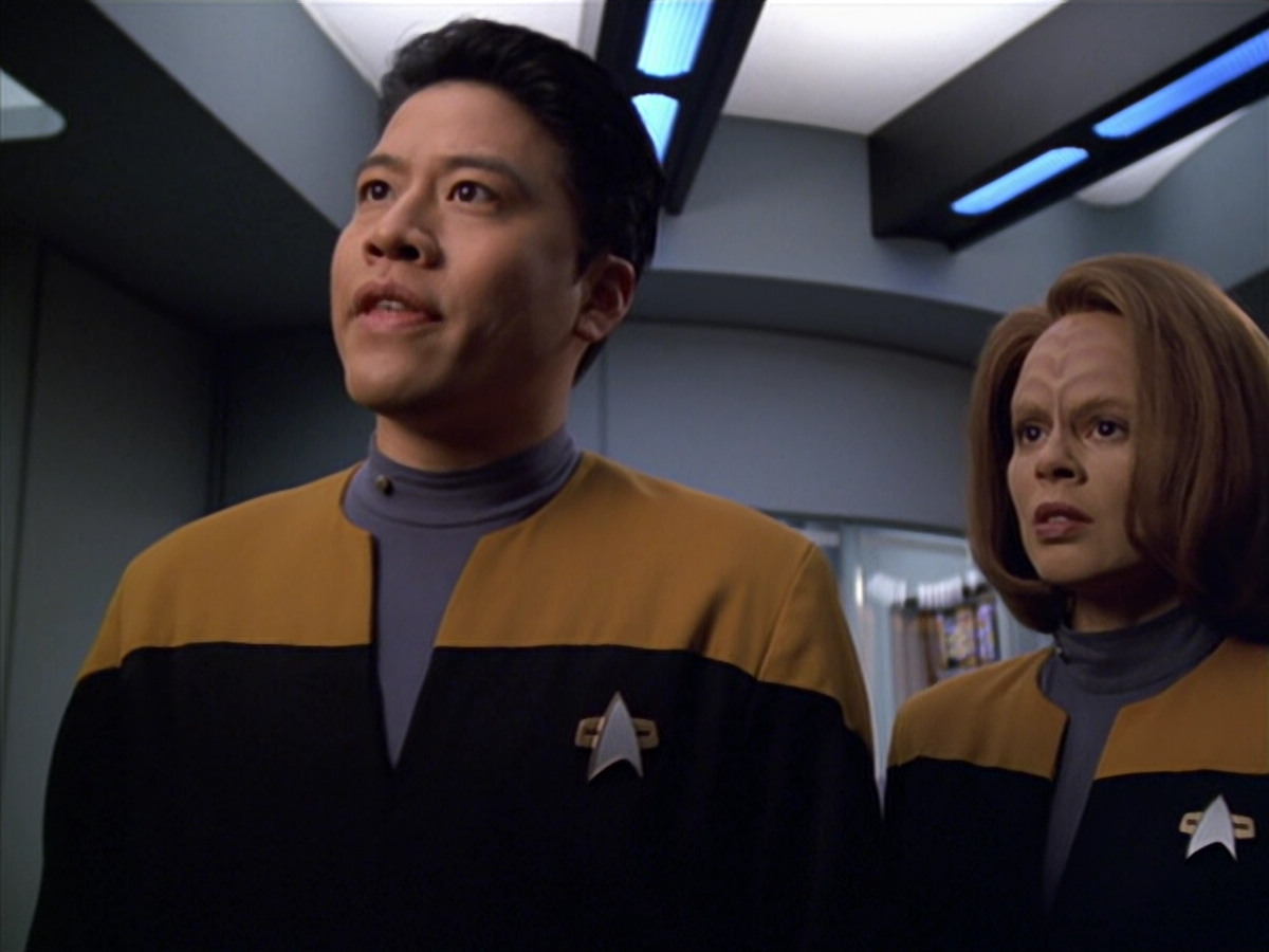 extant_StarTrek_VOY_5x25-Warhead_02791.jpg