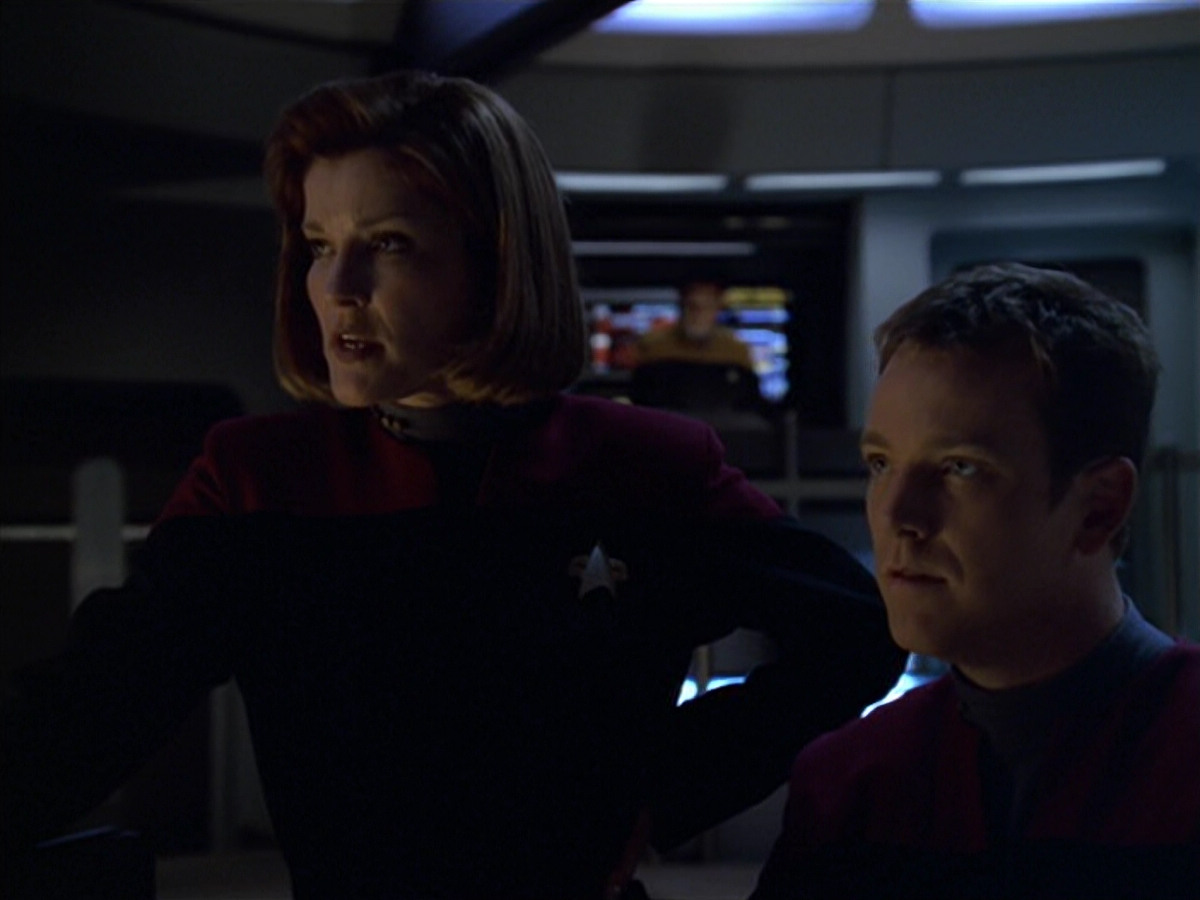 extant_StarTrek_VOY_5x25-Warhead_02799.jpg