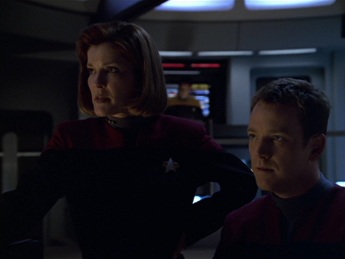 extant_StarTrek_VOY_5x25-Warhead_02800.jpg